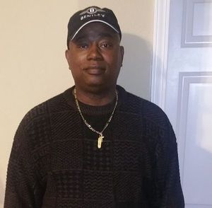 Meet your Posher, Dallis